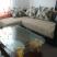 Apartmani Nina i Julia, , alloggi privati a Budva, Montenegro